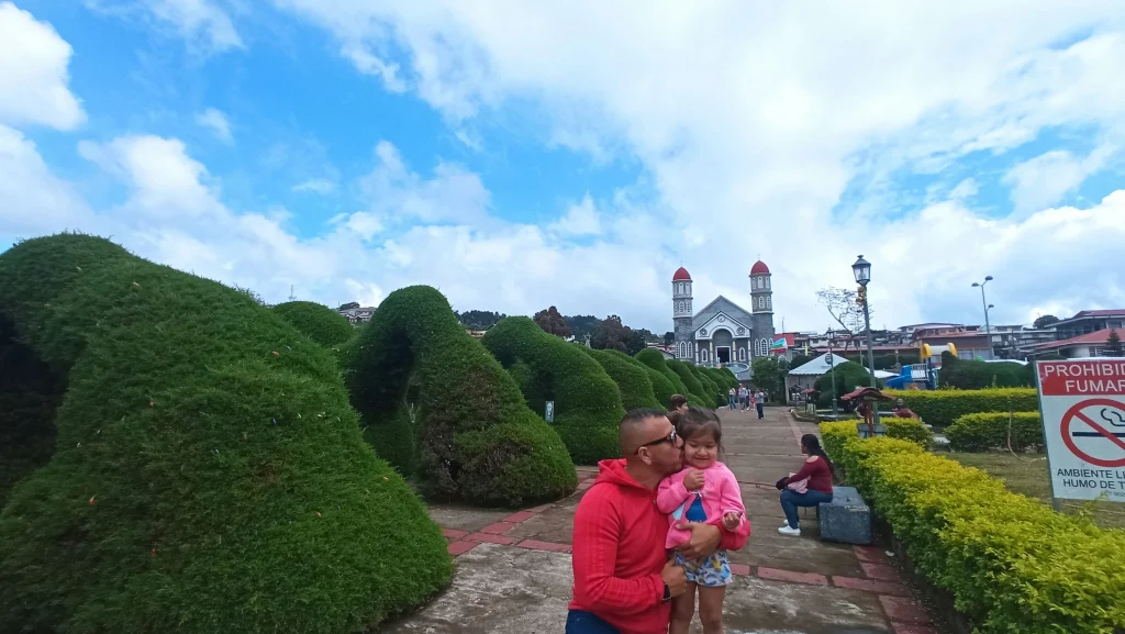 divorcios rapidos en colombia