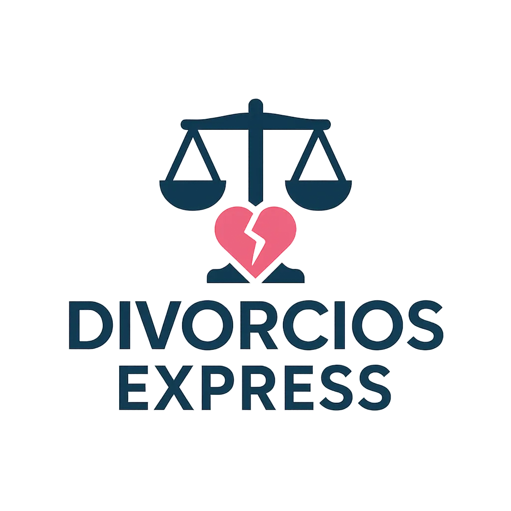 divorcios-express