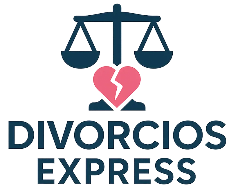 abogados expertos en divorcios 