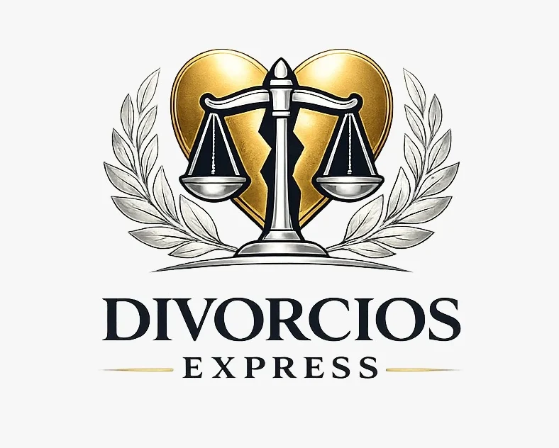 abogados expertos en divorcios 